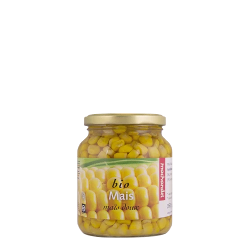 Groente & groentemixen